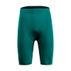 shorts for running